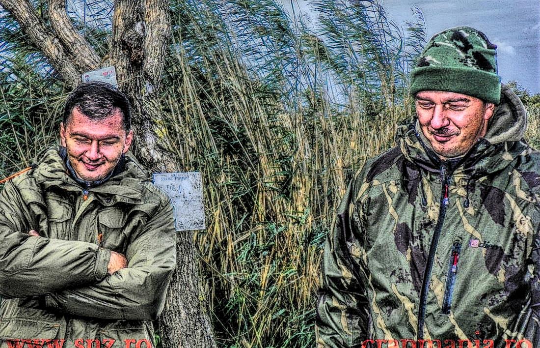 Boiliesmania 2013  (3) - 1031629hdrmode2.jpg